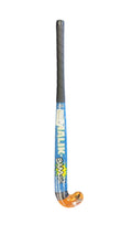 Malik Pluto Classic BAM 26! Field Hockey Stick New 26"