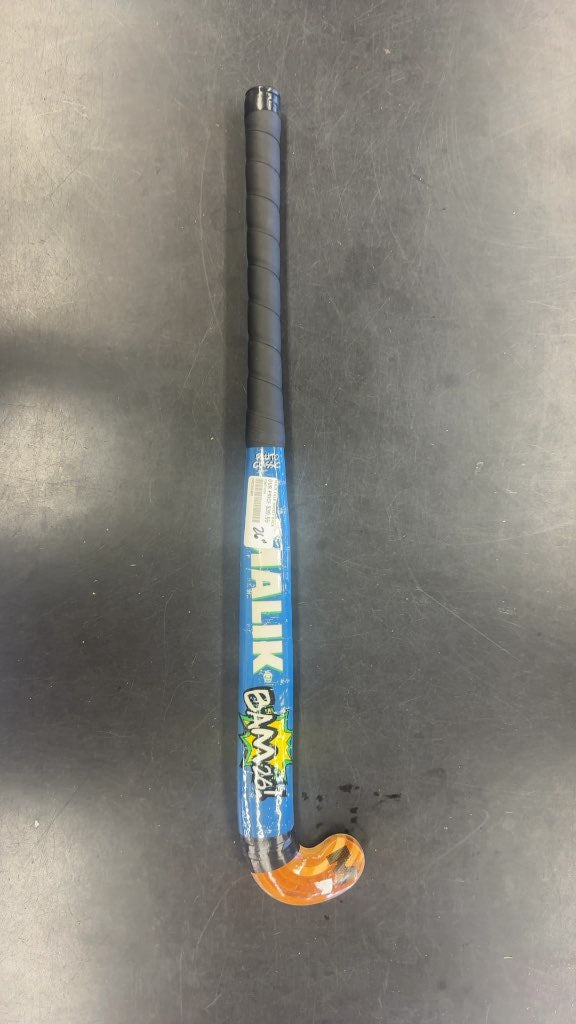 Malik Pluto Classic BAM 26! Field Hockey Stick New 26"
