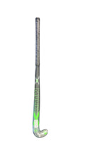 Malik Slam J Field Hockey Stick Excellent Condition 33.5"