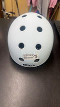 Melon Berlin Urban Bike Helmet Excellent Condition M/L