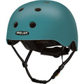 Melon Helmet