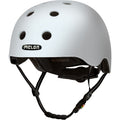 Melon Posh Bike Helmet Berlin