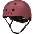 Melon Urban Active KIds Paris XXS/S Kid Bike Helmet