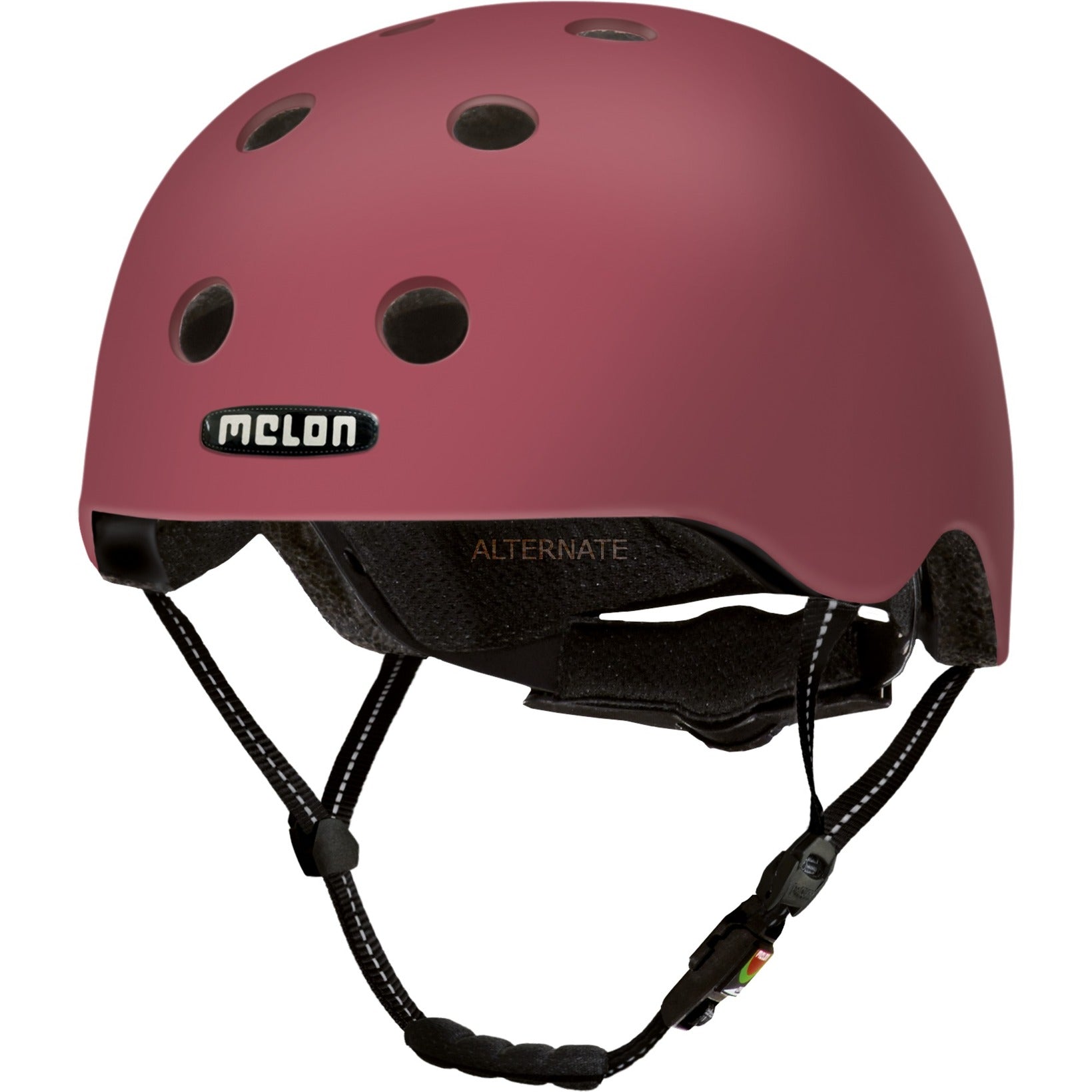 Melon Urban Active KIds Paris XXS/S Kid Bike Helmet