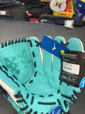 Mizuno Franchise Fastpitch 12" Softball Glove - GFN1201F5