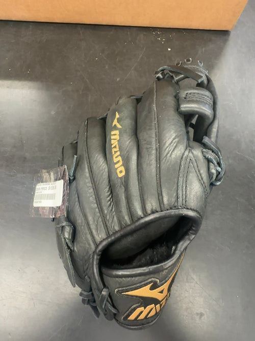 Mizuno GXT 2A 9" Baseball Training Glove