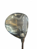 Mizuno JPX ONE 3-Wood 15° Fairway Wood - Tensei 1K Blue 75 Stiff
Brand new in wrapper with head cover