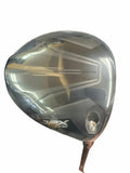 Mizuno JPX ONE Driver 10.5° with Mitsubishi Tensei 1K Blue Stiff Flex Shaft
Brand new in wrapper with head cover