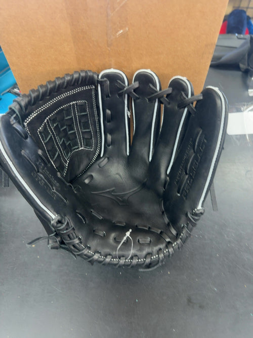Mizuno Pro Select 12" Baseball Glove GPS-13R