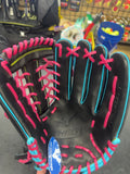 Mizuno Pro Select Neo 12.5" Baseball Glove GPSN-70
