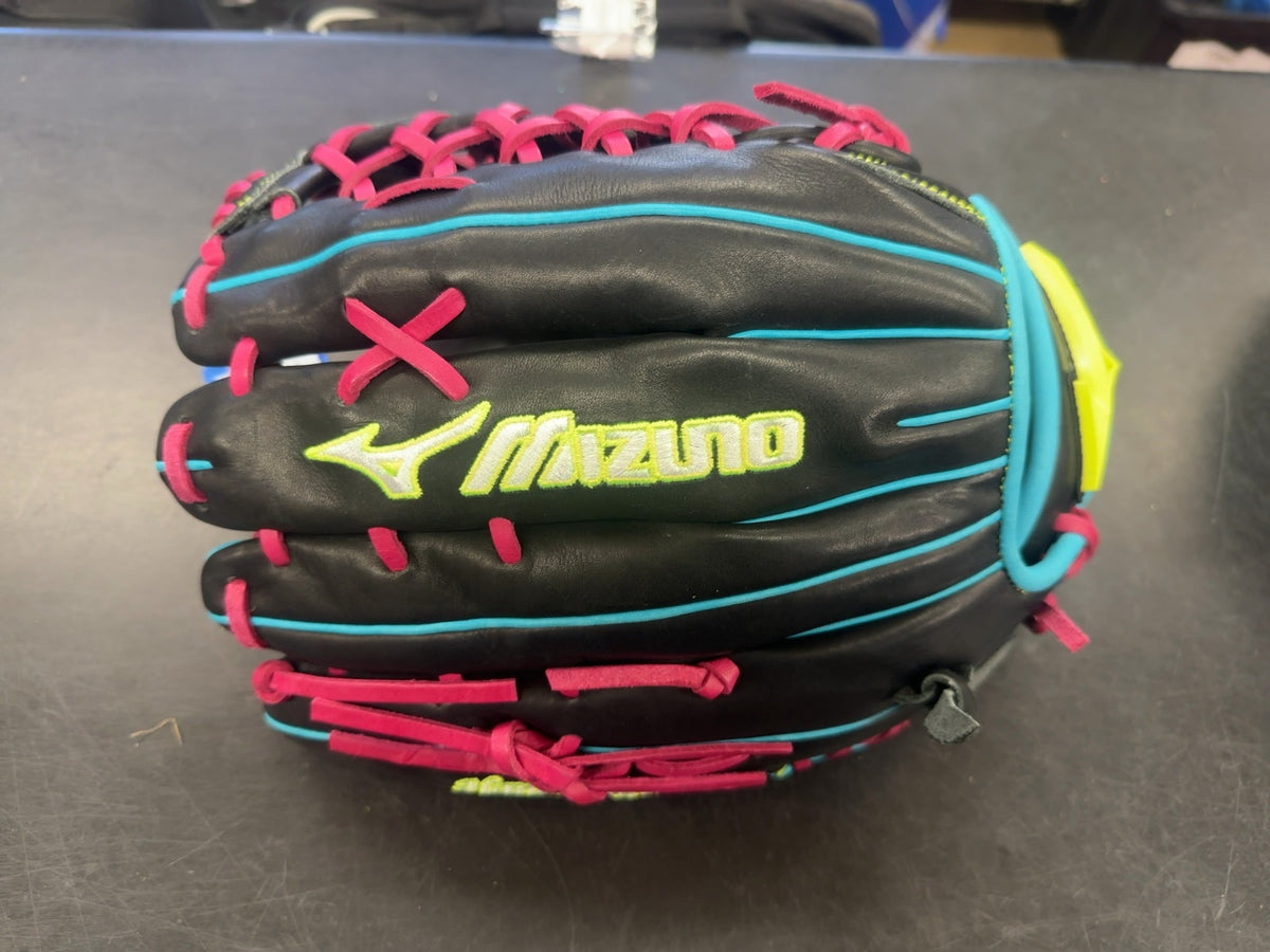 Mizuno Pro Select Neo 12.5" Baseball Glove GPSN-70