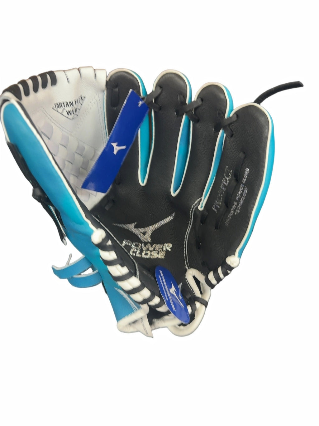 Mizuno Prospect 11" Youth Baseball Glove