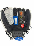 Mizuno Prospect Select 12" Youth Baseball Glove - GPSL1200F5