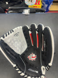 Mizuno Team Canada Prospect 11" Baseball Glove - GPP 1107P