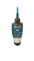 Muc-Off Wet Weather Lube New 120ml