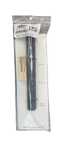 OneUp Components EDC Tool V2 Black New