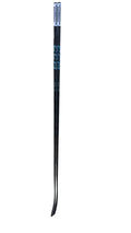 Pair of CCM Pro Stock Miller Hockey Sticks - 60 Flex - Left Handed
2 pack