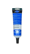 Park Tool Bicycle Lubricant PolyLube 1000 PPL-1 Excellent Condition 4oz