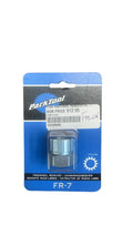Park Tool Freewheel Remover FR-7 New