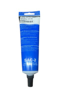Park Tool SAC-2 SuperGrip Carbon and Alloy Assembly Compound New 4oz