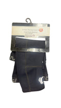 Pearl Izumi Elite Thermal Knee Warmers Black Excellent Condition XS