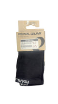Pearl Izumi Women's Pro Tall Cycling Socks Black New Size M