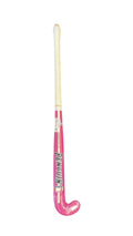Penguin Field Hockey Stick CMEY1234 Pink New 32"