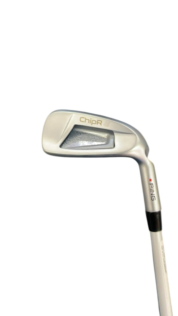 PING ChipR LE Ladies Chipper new