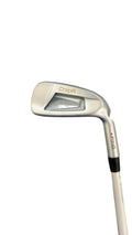 PING ChipR LE Ladies Chipper new