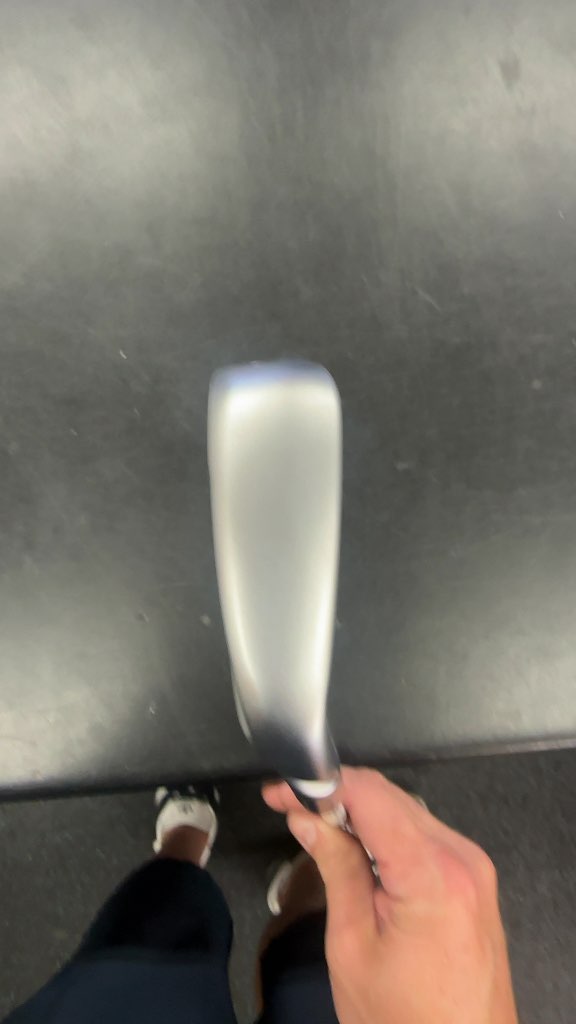 PING ChipR LE Ladies Chipper new