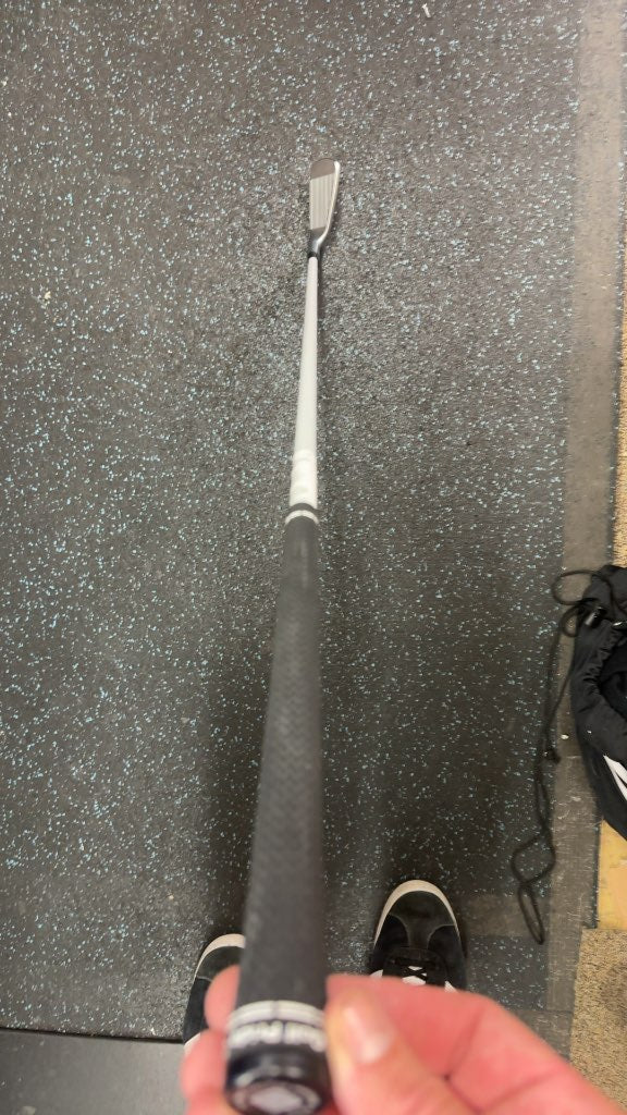PING ChipR LE Ladies Chipper new