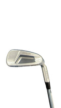PING Golf Chipper ChipR New Condition