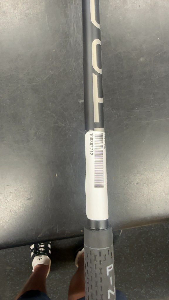 PING Golf Chipper ChipR New Condition