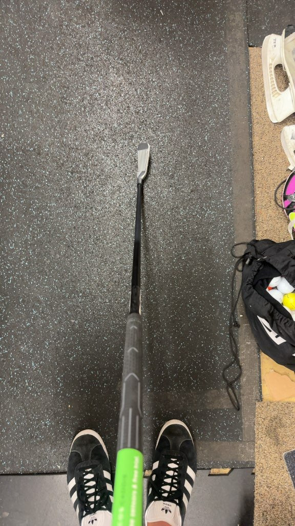 PING Golf Chipper ChipR New Condition
