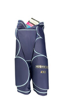 Powertek Ringette Girdle V3.0 Junior New Small