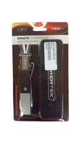 Powertek Skate Sharpener V3.0 3-in-1 New