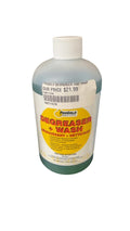 ProGold Lubricants Degreaser + Wash Bike Cleaner 16 oz-New