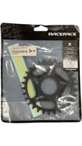 RaceFace Cinch Chainring Shimano 12-Speed New 30T