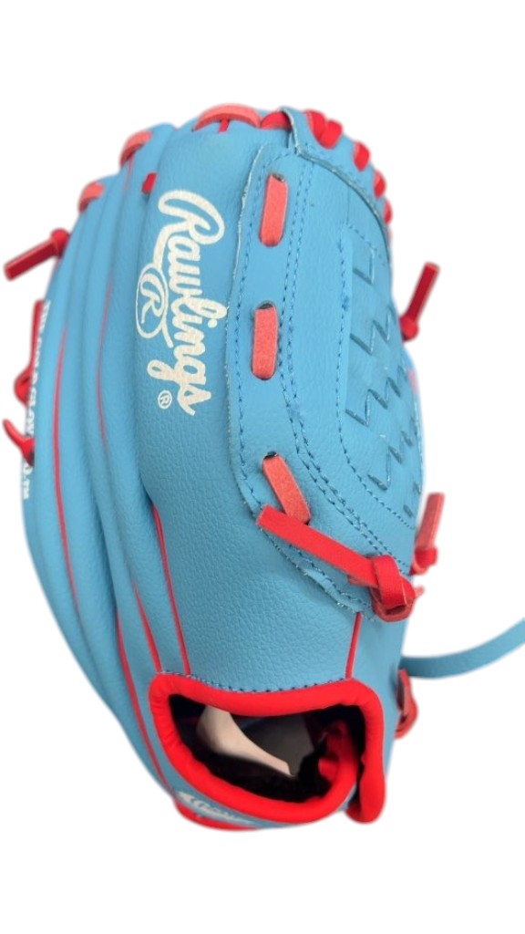 Rawlings Baseball Glove Players Series PL105CB New 10.5"