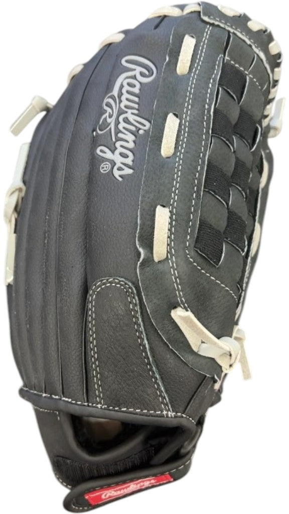 Rawlings Baseball Glove RSB140GB New with Tags 14"