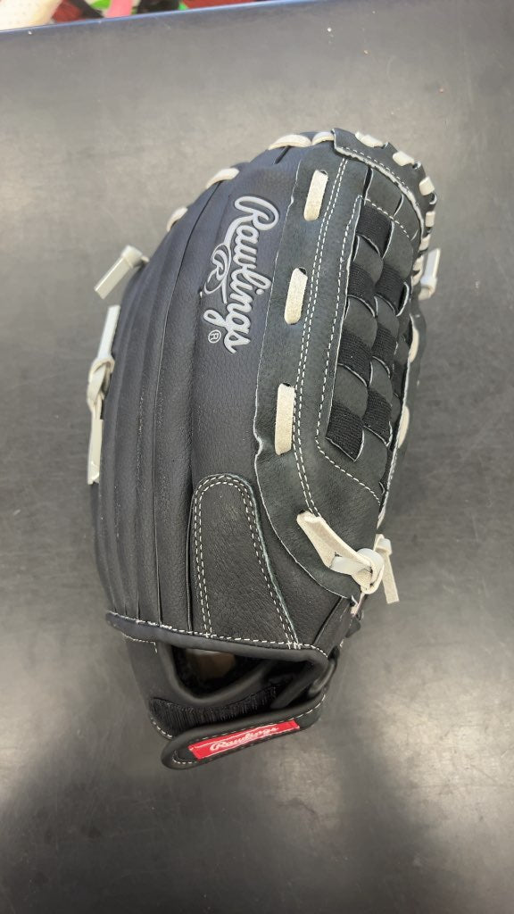 Rawlings Baseball Glove RSB140GB New with Tags 14"