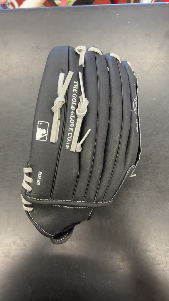Rawlings Baseball Glove RSB140GB New with Tags 14"