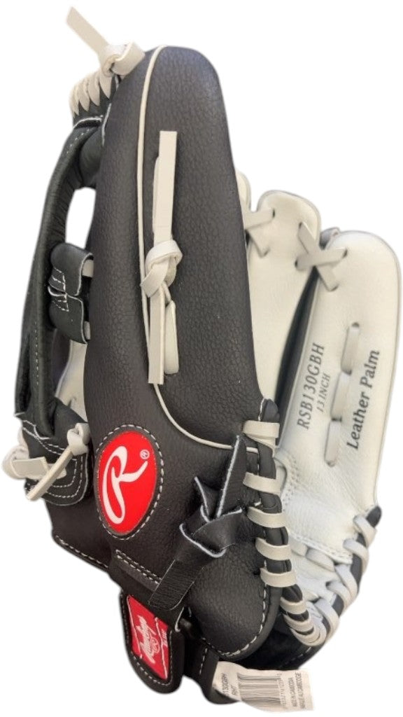Rawlings RSB Series 13" Baseball Glove RSB130GBH New with Tags