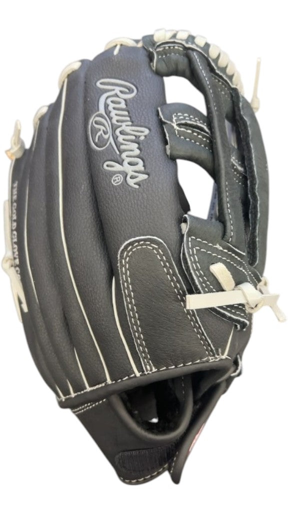 Rawlings RSB Series 13" Baseball Glove RSB130GBH New with Tags