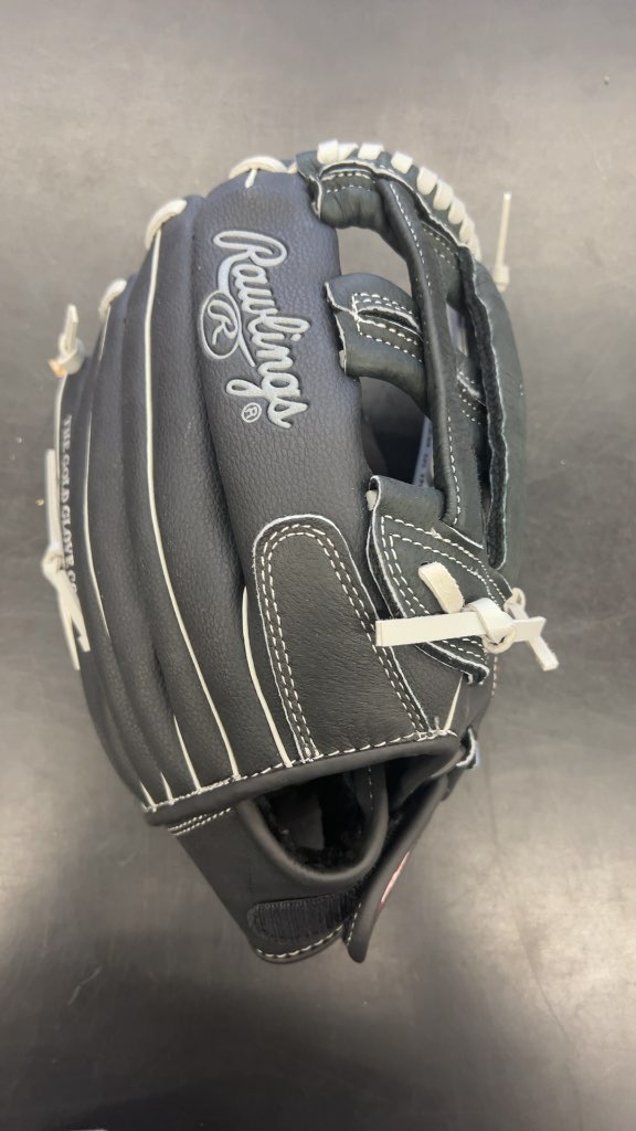 Rawlings RSB Series 13" Baseball Glove RSB130GBH New with Tags