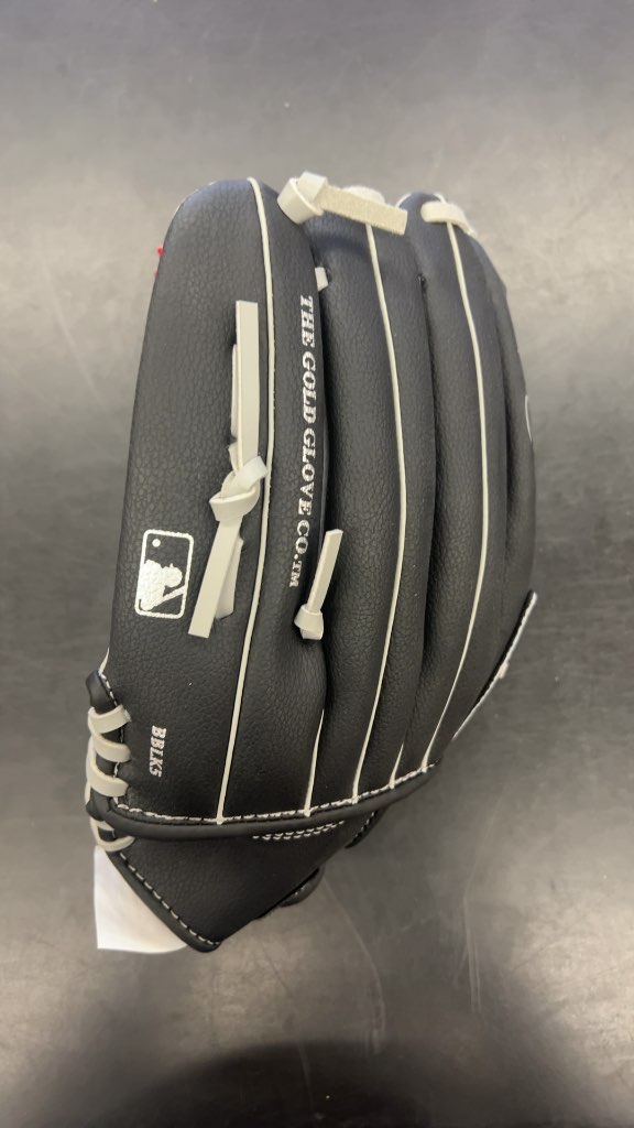 Rawlings RSB Series 13" Baseball Glove RSB130GBH New with Tags