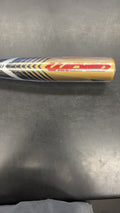 Rawlings Wicked Baseball Bat RUTW410 New 30in -10