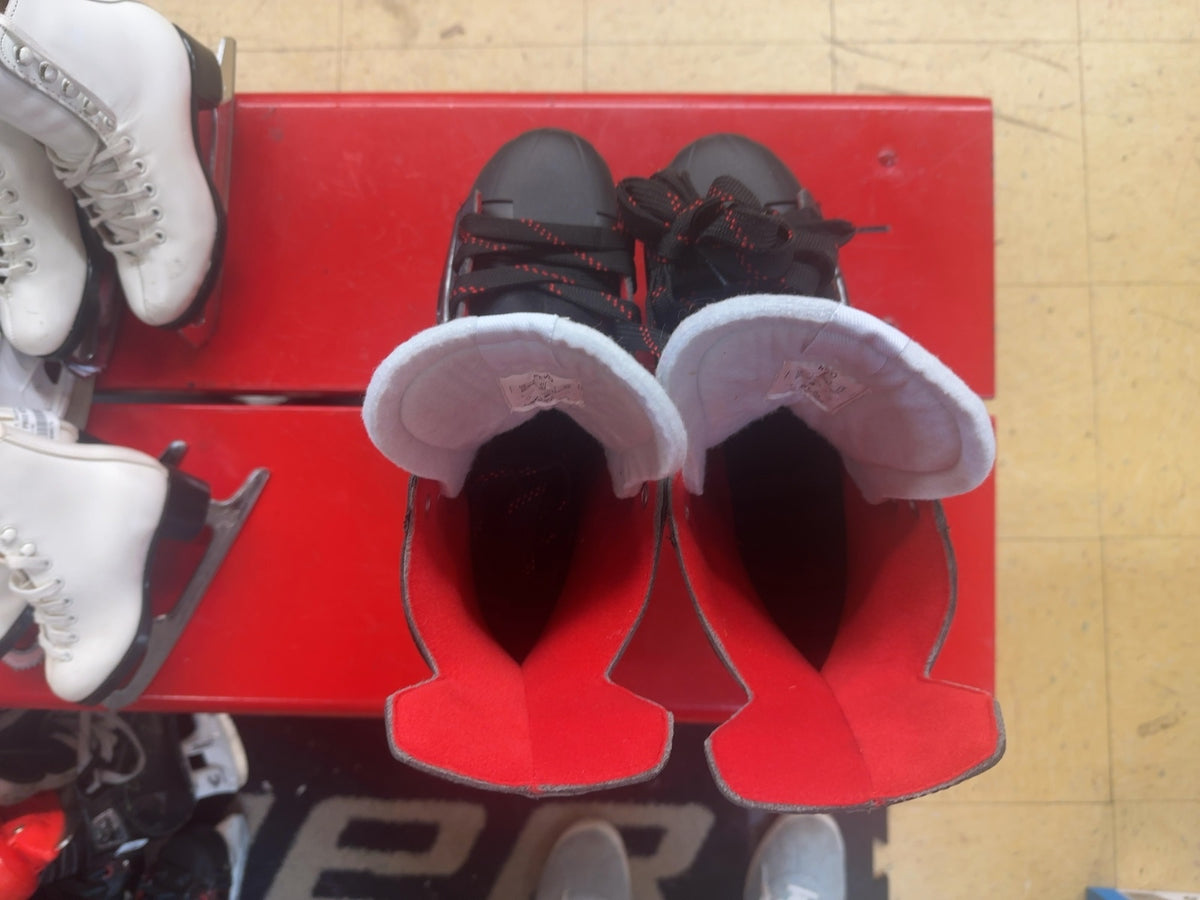 REVO 30 Senior Inline Skates - Size 10