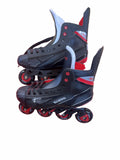 REVO 30 Senior Inline Skates - Size 11