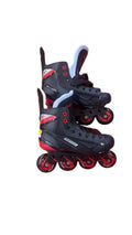 Revo 80 Inline Skates - Size 7